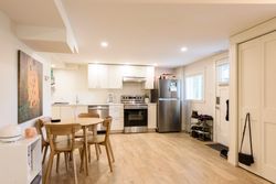 at 1003 Semlin Drive, Grandview Woodland, Vancouver East  at 1003 Semlin Drive, Grandview Woodland, Vancouver East