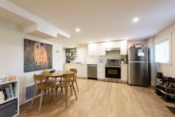 at 1003 Semlin Drive, Grandview Woodland, Vancouver East  at 1003 Semlin Drive, Grandview Woodland, Vancouver East