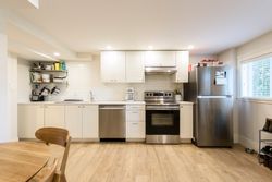 at 1003 Semlin Drive, Grandview Woodland, Vancouver East  at 1003 Semlin Drive, Grandview Woodland, Vancouver East