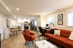 at 1003 Semlin Drive, Grandview Woodland, Vancouver East  at 1003 Semlin Drive, Grandview Woodland, Vancouver East
