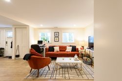 at 1003 Semlin Drive, Grandview Woodland, Vancouver East  at 1003 Semlin Drive, Grandview Woodland, Vancouver East