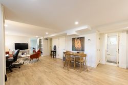 at 1003 Semlin Drive, Grandview Woodland, Vancouver East  at 1003 Semlin Drive, Grandview Woodland, Vancouver East