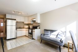 at 4588 James Street, Main, Vancouver East  at 4588 James Street, Main, Vancouver East