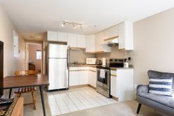 at 4588 James Street, Main, Vancouver East  at 4588 James Street, Main, Vancouver East