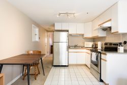 at 4588 James Street, Main, Vancouver East  at 4588 James Street, Main, Vancouver East