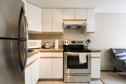 at 4588 James Street, Main, Vancouver East  at 4588 James Street, Main, Vancouver East