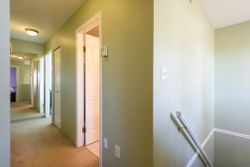  at 4588 James Street, Main, Vancouver East