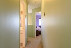  at 4588 James Street, Main, Vancouver East