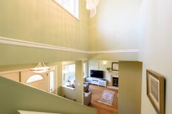  at 4588 James Street, Main, Vancouver East