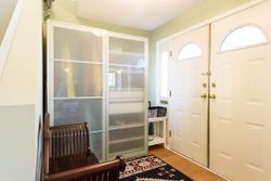  at 4588 James Street, Main, Vancouver East