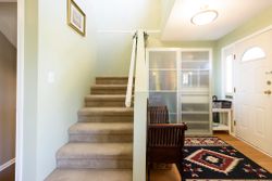 at 4588 James Street, Main, Vancouver East  at 4588 James Street, Main, Vancouver East