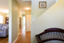 at 4588 James Street, Main, Vancouver East  at 4588 James Street, Main, Vancouver East