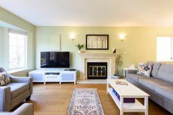  at 4588 James Street, Main, Vancouver East