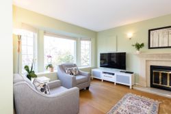 at 4588 James Street, Main, Vancouver East  at 4588 James Street, Main, Vancouver East