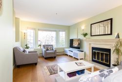 at 4588 James Street, Main, Vancouver East  at 4588 James Street, Main, Vancouver East