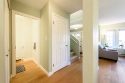 at 4588 James Street, Main, Vancouver East  at 4588 James Street, Main, Vancouver East