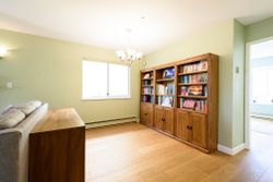  at 4588 James Street, Main, Vancouver East