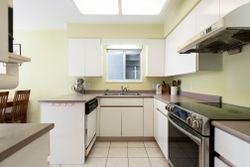 at 4588 James Street, Main, Vancouver East  at 4588 James Street, Main, Vancouver East