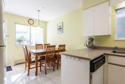 at 4588 James Street, Main, Vancouver East  at 4588 James Street, Main, Vancouver East