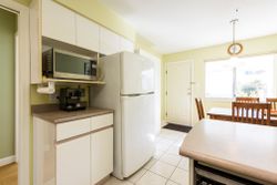 at 4588 James Street, Main, Vancouver East  at 4588 James Street, Main, Vancouver East