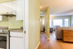 at 4588 James Street, Main, Vancouver East  at 4588 James Street, Main, Vancouver East