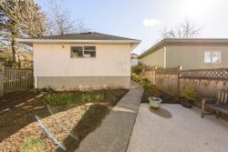 at 4588 James Street, Main, Vancouver East  at 4588 James Street, Main, Vancouver East