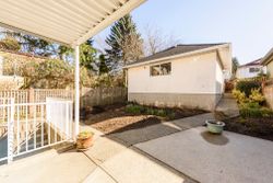  at 4588 James Street, Main, Vancouver East