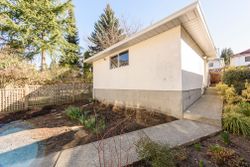  at 4588 James Street, Main, Vancouver East
