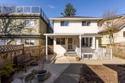 at 4588 James Street, Main, Vancouver East  at 4588 James Street, Main, Vancouver East