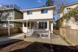 at 4588 James Street, Main, Vancouver East  at 4588 James Street, Main, Vancouver East