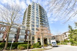 at 305 - 9180 Hemlock Drive, McLennan North, Richmond