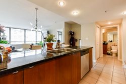 at 305 - 9180 Hemlock Drive, McLennan North, Richmond  at 305 - 9180 Hemlock Drive, McLennan North, Richmond