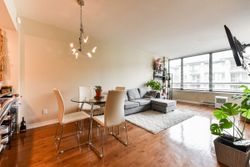 at 305 - 9180 Hemlock Drive, McLennan North, Richmond  at 305 - 9180 Hemlock Drive, McLennan North, Richmond