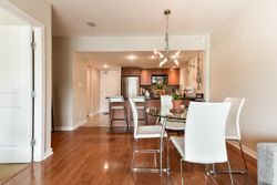  at 305 - 9180 Hemlock Drive, McLennan North, Richmond