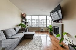  at 305 - 9180 Hemlock Drive, McLennan North, Richmond