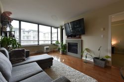  at 305 - 9180 Hemlock Drive, McLennan North, Richmond