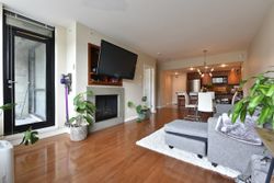 at 305 - 9180 Hemlock Drive, McLennan North, Richmond  at 305 - 9180 Hemlock Drive, McLennan North, Richmond