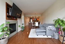 at 305 - 9180 Hemlock Drive, McLennan North, Richmond  at 305 - 9180 Hemlock Drive, McLennan North, Richmond