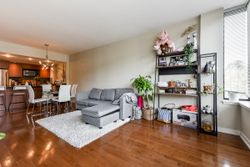 at 305 - 9180 Hemlock Drive, McLennan North, Richmond  at 305 - 9180 Hemlock Drive, McLennan North, Richmond