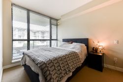 at 305 - 9180 Hemlock Drive, McLennan North, Richmond  at 305 - 9180 Hemlock Drive, McLennan North, Richmond