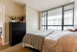 at 305 - 9180 Hemlock Drive, McLennan North, Richmond  at 305 - 9180 Hemlock Drive, McLennan North, Richmond
