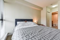 at 305 - 9180 Hemlock Drive, McLennan North, Richmond  at 305 - 9180 Hemlock Drive, McLennan North, Richmond