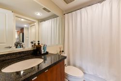 at 305 - 9180 Hemlock Drive, McLennan North, Richmond  at 305 - 9180 Hemlock Drive, McLennan North, Richmond