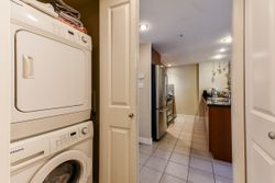 at 305 - 9180 Hemlock Drive, McLennan North, Richmond  at 305 - 9180 Hemlock Drive, McLennan North, Richmond