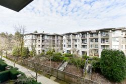 at 305 - 9180 Hemlock Drive, McLennan North, Richmond  at 305 - 9180 Hemlock Drive, McLennan North, Richmond