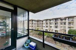 at 305 - 9180 Hemlock Drive, McLennan North, Richmond  at 305 - 9180 Hemlock Drive, McLennan North, Richmond