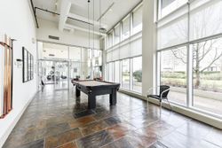 at 305 - 9180 Hemlock Drive, McLennan North, Richmond  at 305 - 9180 Hemlock Drive, McLennan North, Richmond