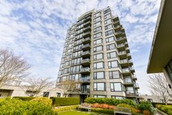 at 305 - 9180 Hemlock Drive, McLennan North, Richmond  at 305 - 9180 Hemlock Drive, McLennan North, Richmond