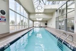 at 305 - 9180 Hemlock Drive, McLennan North, Richmond  at 305 - 9180 Hemlock Drive, McLennan North, Richmond