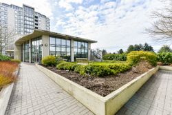 at 305 - 9180 Hemlock Drive, McLennan North, Richmond  at 305 - 9180 Hemlock Drive, McLennan North, Richmond